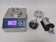 Stainless Steel Electronic Microbial Air Sampler For Cleanroom