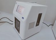 Built In Thermal Printer 2μM Liquid Particle Counter LS100-2