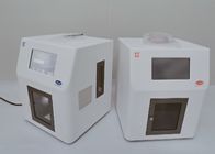 5ml Automatic Particle Counter For Filtration Efficiency Detection