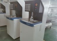 Particle Automated Filter Tester Equipment Automated Filter Tester 0.6MPa 50HZ