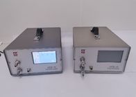 Pharma Factory Digital Aerosol Photometer APM-18 220VAC