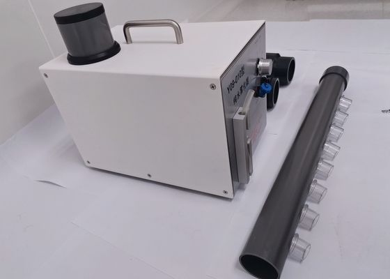 Buy Y09-010 Mist Generator Pure Water Sprayer Cleanroom Fogger 250W online manufacture