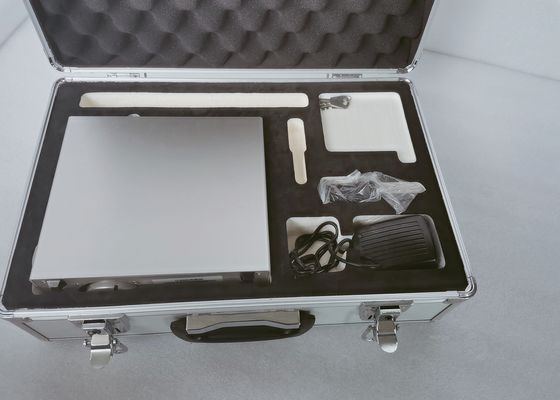 acheter Moniteur PM1.0 PM2.5 PM10 de pollution atmosphérique ou TSP de PM2.5 PM10 online manufacture