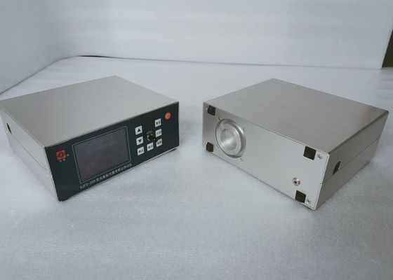 Buy Modbus RTU RS485 Dust Particle Measurement PM2.5 PM1 PM10 online manufacture