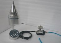 DHP Inert Gas Compressed Air Particle Counter FKC-IB FKC-III FKC-V