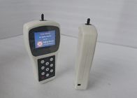 External Thermal Printer Y09-PM Gas Detector Monitor PM2.5 2.83L/Min