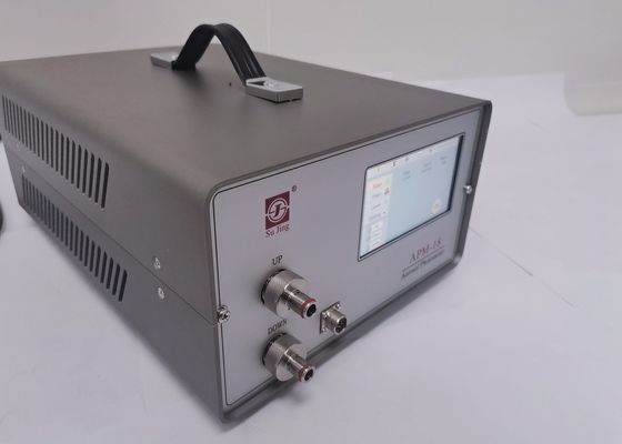satın al Temiz Oda İçin IEST Standart APM-18 Dijital Aerosol Fotometre online manufacture