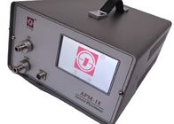 Handheld Digital Aerosol Photometer For Clean Room Leakage Detection