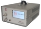 Digital Aerosol Photometer For Nuclear Filter System