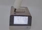 Y09-310NW Portable Laser Particle Counter 80W With Touch Screen