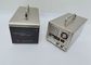 Stainless Enclosure Remote 3104 Online Particle Counter ISO14644