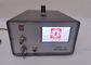 APM-18 Digital Aerosol Photometer NSF 49 For HVAC System