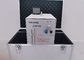 10 Micrometers Cleanroom Pure Water Smoke Generator Y09-010