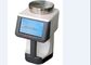 100L/Min Flow Microbial Air Sampler Used In Pharma Cleanroom FKC-V