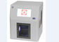LE100 Liquid Particle Counter  Filtration Efficiency Detection