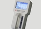 Laser Diode Dust Particle Counter 0.1CFM For Air Monitoring