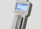 Laser Dust Handheld Air Particle Counter with Touch Screen Y09-3016HW