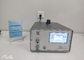 Auto Zero Digital Aerosol Photometer For Filter Testing