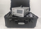 Digital Aerosol Photometer For Clean Room Leakage Detection