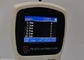 Handheld Airborne Dust Particle Counter In Pharma Factory Y09-3016