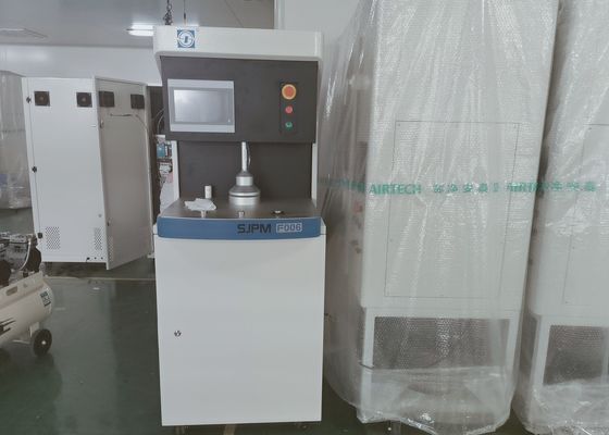 Good price Oil Free Air Pressure System DEHS PFE Automated Filter Tester 220V online