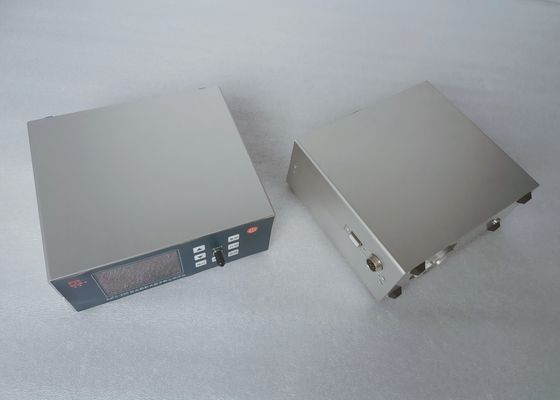 Good price Color Screen Dust Particle Measurement PM1.0 Air Dust Meter 40mg/M3 online