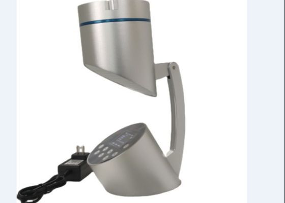 قیمت خوب نمونه‌بردار میکروبی هوای 100 لیتری در دقیقه بیولوژیکی SUS316 FKC-1B آنلاین
