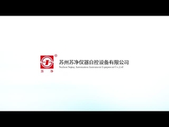 Y09-310X Air Particle Counter